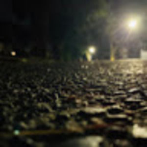 Meet your Posher, Kell